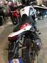 Yamaha Ténéré 700 Bianco - thumbnail 7