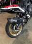 Yamaha Ténéré 700 Bianco - thumbnail 6