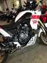 Yamaha Ténéré 700 Bianco - thumbnail 3