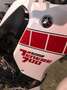 Yamaha Ténéré 700 Bianco - thumbnail 4