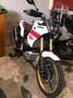 Yamaha Ténéré 700 Bianco - thumbnail 8