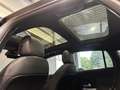 Mercedes-Benz EQA 250 AMG Line DOS 7427 Gris - thumbnail 22