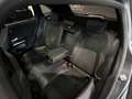 Mercedes-Benz EQA 250 AMG Line DOS 7427 Gris - thumbnail 21