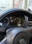 Volkswagen Polo 1.2 TDI Life - thumbnail 12