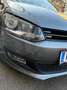 Volkswagen Polo 1.2 TDI Life - thumbnail 15
