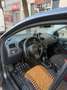 Volkswagen Polo 1.2 TDI Life - thumbnail 14