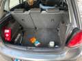 Volkswagen Polo 1.2 TDI Life - thumbnail 7