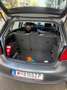 Volkswagen Polo 1.2 TDI Life - thumbnail 6