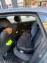 Volkswagen Polo 1.2 TDI Life - thumbnail 8