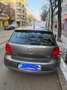 Volkswagen Polo 1.2 TDI Life - thumbnail 3