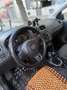 Volkswagen Polo 1.2 TDI Life - thumbnail 13
