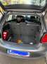 Volkswagen Polo 1.2 TDI Life - thumbnail 9