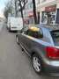 Volkswagen Polo 1.2 TDI Life - thumbnail 5