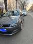 Volkswagen Polo 1.2 TDI Life - thumbnail 1