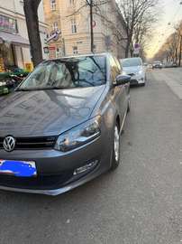 1.2 TDI Life