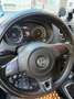 Volkswagen Polo 1.2 TDI Life - thumbnail 11