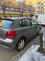 Volkswagen Polo 1.2 TDI Life - thumbnail 4