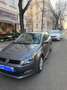 Volkswagen Polo 1.2 TDI Life - thumbnail 2