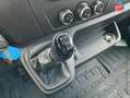 Nissan NV400 3t5 L2H2 2.3 dCi 135ch Optima Radar Ar Attelage Alb - thumbnail 13