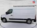 Nissan NV400 3t5 L2H2 2.3 dCi 135ch Optima Radar Ar Attelage Alb - thumbnail 4
