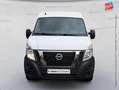 Nissan NV400 3t5 L2H2 2.3 dCi 135ch Optima Radar Ar Attelage Alb - thumbnail 2