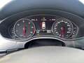 Audi A6 3.0 TDI  diesel quattro*Leder*ACC*LED*RS6 Optik* Schwarz - thumbnail 32