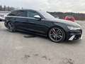 Audi A6 3.0 TDI  diesel quattro*Leder*ACC*LED*RS6 Optik* Schwarz - thumbnail 9