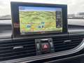 Audi A6 3.0 TDI  diesel quattro*Leder*ACC*LED*RS6 Optik* Schwarz - thumbnail 37