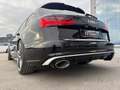 Audi A6 3.0 TDI  diesel quattro*Leder*ACC*LED*RS6 Optik* Schwarz - thumbnail 14