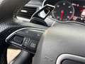 Audi A6 3.0 TDI  diesel quattro*Leder*ACC*LED*RS6 Optik* Schwarz - thumbnail 27
