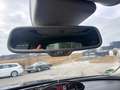 Audi A6 3.0 TDI  diesel quattro*Leder*ACC*LED*RS6 Optik* Schwarz - thumbnail 33