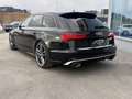 Audi A6 3.0 TDI  diesel quattro*Leder*ACC*LED*RS6 Optik* Schwarz - thumbnail 12