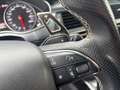 Audi A6 3.0 TDI  diesel quattro*Leder*ACC*LED*RS6 Optik* Schwarz - thumbnail 25