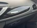 Audi A6 3.0 TDI  diesel quattro*Leder*ACC*LED*RS6 Optik* Schwarz - thumbnail 34