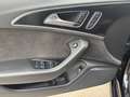Audi A6 3.0 TDI  diesel quattro*Leder*ACC*LED*RS6 Optik* Schwarz - thumbnail 19