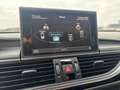 Audi A6 3.0 TDI  diesel quattro*Leder*ACC*LED*RS6 Optik* Schwarz - thumbnail 38