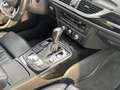 Audi A6 3.0 TDI  diesel quattro*Leder*ACC*LED*RS6 Optik* Schwarz - thumbnail 49