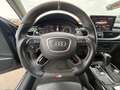 Audi A6 3.0 TDI  diesel quattro*Leder*ACC*LED*RS6 Optik* Schwarz - thumbnail 24