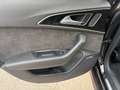 Audi A6 3.0 TDI  diesel quattro*Leder*ACC*LED*RS6 Optik* Schwarz - thumbnail 40