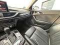 Audi A6 3.0 TDI  diesel quattro*Leder*ACC*LED*RS6 Optik* Schwarz - thumbnail 35