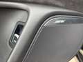 Audi A6 3.0 TDI  diesel quattro*Leder*ACC*LED*RS6 Optik* Schwarz - thumbnail 20