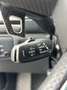 Audi A6 3.0 TDI  diesel quattro*Leder*ACC*LED*RS6 Optik* Schwarz - thumbnail 28
