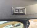Audi A6 3.0 TDI  diesel quattro*Leder*ACC*LED*RS6 Optik* Schwarz - thumbnail 44