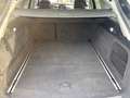 Audi A6 3.0 TDI  diesel quattro*Leder*ACC*LED*RS6 Optik* Schwarz - thumbnail 43
