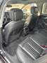 Audi A6 3.0 TDI  diesel quattro*Leder*ACC*LED*RS6 Optik* Schwarz - thumbnail 39