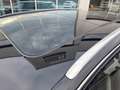 Audi A6 3.0 TDI  diesel quattro*Leder*ACC*LED*RS6 Optik* Schwarz - thumbnail 16