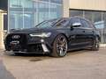 Audi A6 3.0 TDI  diesel quattro*Leder*ACC*LED*RS6 Optik* Schwarz - thumbnail 50