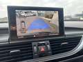 Audi A6 3.0 TDI  diesel quattro*Leder*ACC*LED*RS6 Optik* Schwarz - thumbnail 36