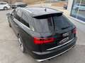 Audi A6 3.0 TDI  diesel quattro*Leder*ACC*LED*RS6 Optik* Schwarz - thumbnail 13
