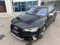 Audi A6 3.0 TDI  diesel quattro*Leder*ACC*LED*RS6 Optik* Schwarz - thumbnail 3